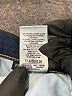 Hudson Jeans Stars Blue Jeans Size 25 waist - photo 9
