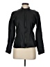 RD Style Black Jacket Size M - photo 1