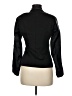 RD Style Black Jacket Size M - photo 2