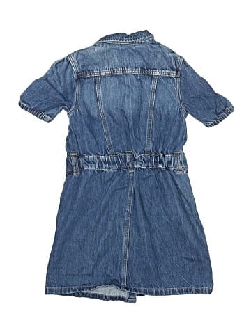 Guess Dress (view 2)