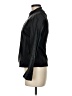 RD Style Black Jacket Size M - photo 5