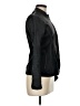 RD Style Black Jacket Size M - photo 4