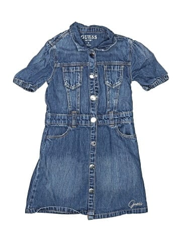 Guess Dress (view 1)