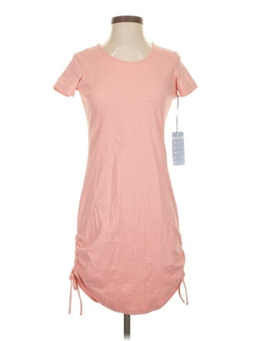 Southern Tide Casual Dress (view 1)