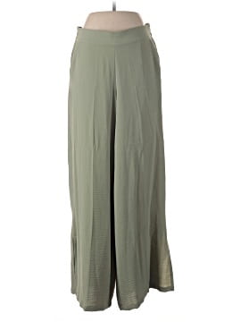 Adrianna Papell Active Pants