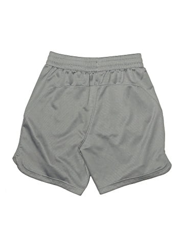Adidas Athletic Shorts (view 2)