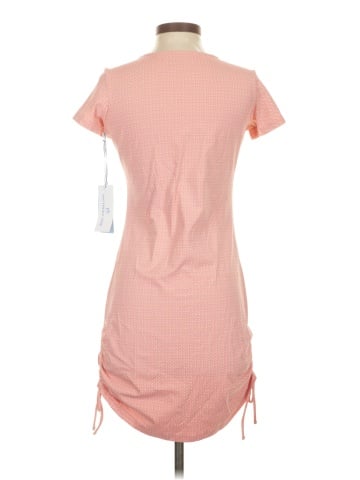 Southern Tide Casual Dress (view 2)