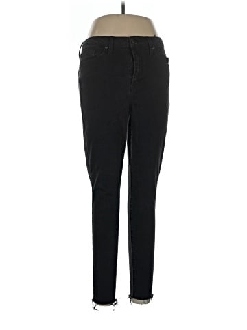 Seven7 Casual Pants (view 1)