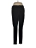 Seven7 Black Casual Pants Size 12 - photo 1