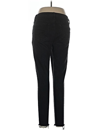Seven7 Casual Pants (view 2)