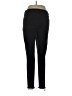 Seven7 Black Casual Pants Size 12 - photo 2