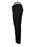 Seven7 Black Casual Pants Size 12 - photo 5