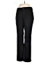 NYDJ Black Jeans Size 10 - photo 1