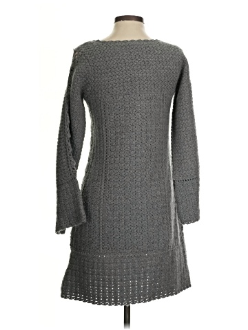 Diane von Furstenberg Wool Sweater (view 2)