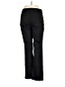 NYDJ Black Jeans Size 10 - photo 2