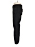 NYDJ Black Jeans Size 10 - photo 5