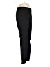 NYDJ Black Jeans Size 10 - photo 4