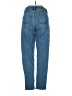 American Eagle Outfitters Blue Jeans Size 0 - photo 2