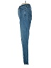 American Eagle Outfitters Blue Jeans Size 0 - photo 5
