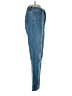 American Eagle Outfitters Blue Jeans Size 0 - photo 4