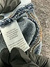 Ann Taylor LOFT Solid Blue Jeans Size 2 - photo 8