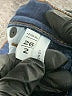 Ann Taylor LOFT Solid Blue Jeans Size 2 - photo 9