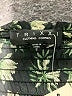 Trixxi 100% Polyester Floral Black Casual Dress Size S - photo 7