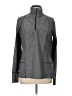C9 By Champion Gray Track Jacket Size L - photo 1