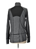C9 By Champion Gray Track Jacket Size L - photo 2