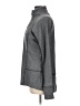 C9 By Champion Gray Track Jacket Size L - photo 5
