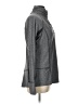 C9 By Champion Gray Track Jacket Size L - photo 4