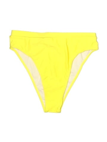 Unbranded Swimsuit Bottoms (view 1)