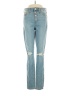 Universal Thread Blue Jeans Size 2 - photo 1