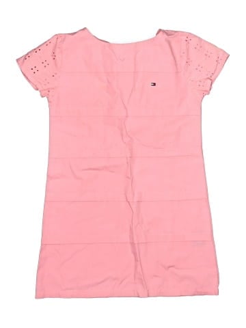 Tommy Hilfiger Dress (view 1)