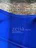 Zella Blue Active Tank Size XS - photo 7