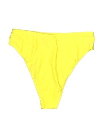 Unbranded Swimsuit Bottoms (view 2)