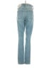 Universal Thread Blue Jeans Size 2 - photo 2