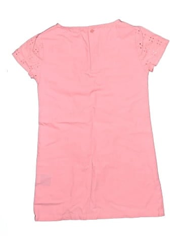 Tommy Hilfiger Dress (view 2)