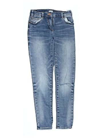 Crewcuts Jeans (view 1)