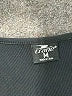 Crane Black Romper Size M - photo 4