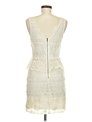 American Eagle Outfitters Cocktail Dress (view 2)