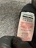 Gymshark Solid Black Active Pants Size M - photo 7