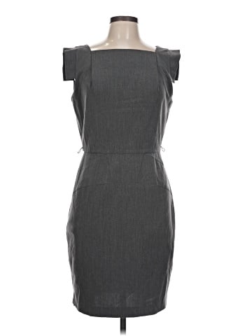 Single Cocktail Dress (view 1)
