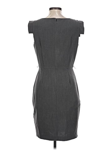 Single Cocktail Dress (view 2)