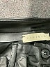 KIKISIX Black Dress Pants Size S - photo 7