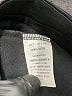 KIKISIX Black Dress Pants Size S - photo 8