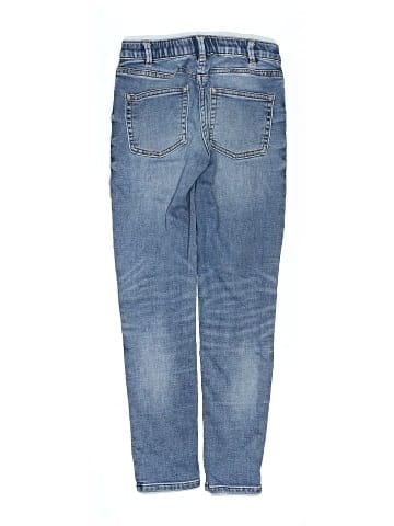 Crewcuts Jeans (view 2)