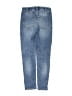 Crewcuts Hearts Blue Jeans Size 12 - photo 2