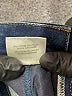 J Brand Blue Jeans Size 26 waist - photo 8