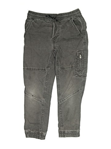 Gap Cargo Pants (view 1)